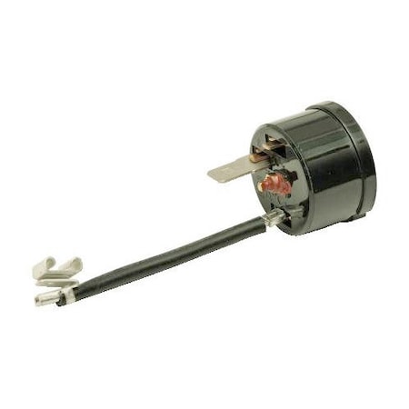 Goodman D6961612 Air Conditioner D6961612